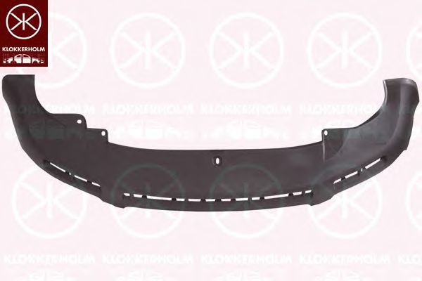 споилер 9539225