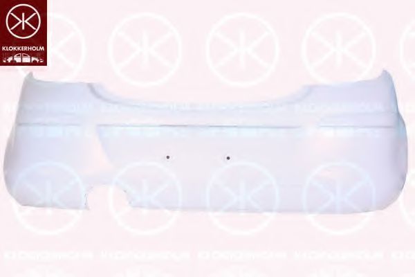 броня 5024954A1