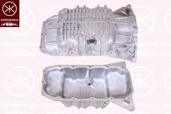 маслена вана (картер) 2563470