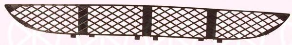 въздухозаборна решетка, броня 3527999