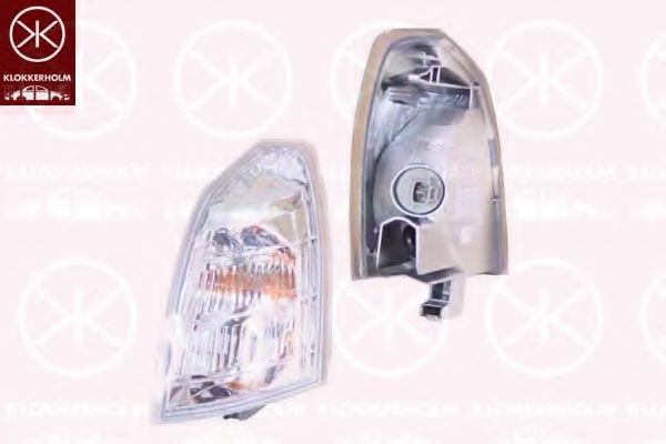 мигачи 16780352