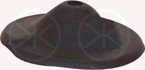 пружинно легло - чиния 9520435