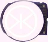 носеща конструкция (рамка), главен фар 9520993