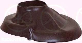 пружинно легло - чиния 9521430