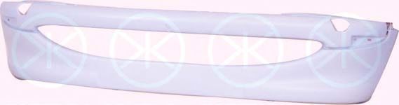 броня 5507903A1