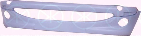 броня 5507904A1