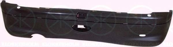 броня 5507950A1