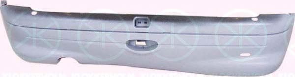 броня 5507951A1