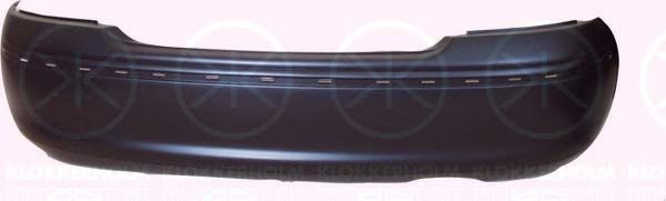 броня 6409950A1