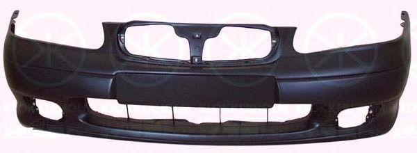 броня 6410900A1