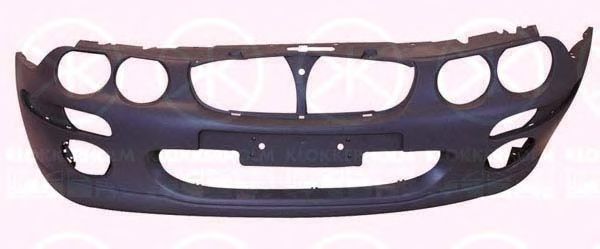 броня 6435900A1