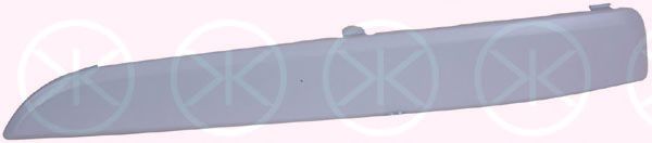 покривна/защитна лайсна, броня 5063921A1