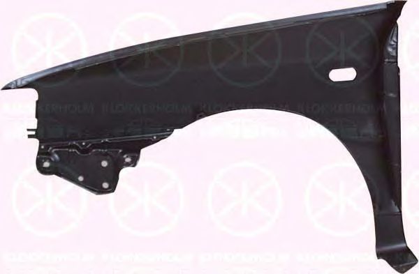 калник 6615314A1