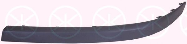 покривна/защитна лайсна, броня 9037911