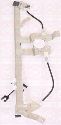 стъклоподемник 60421804