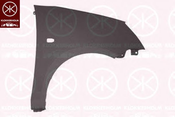 калник 3265312A1