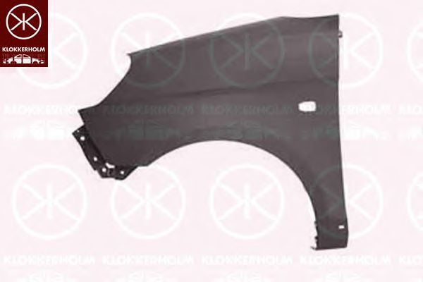 калник 3265315A1