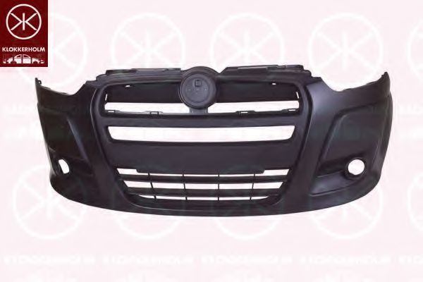 броня 2043903A1