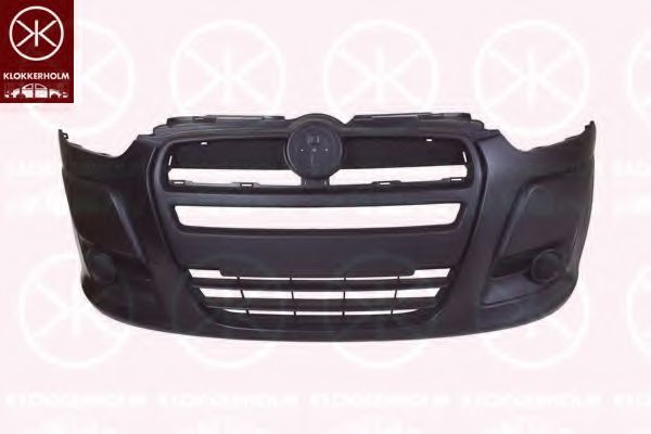 броня 2043902A1