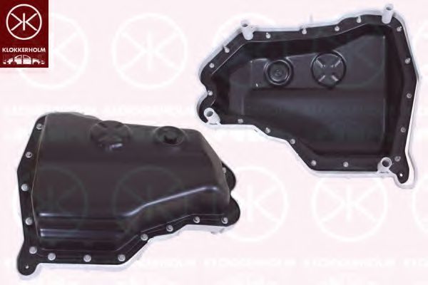 маслена вана (картер) 2536473