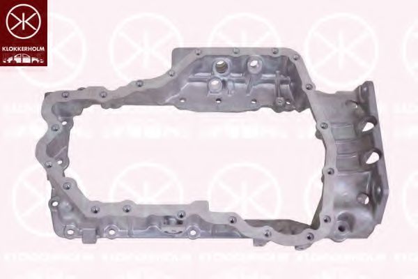 маслена вана (картер) 2536474