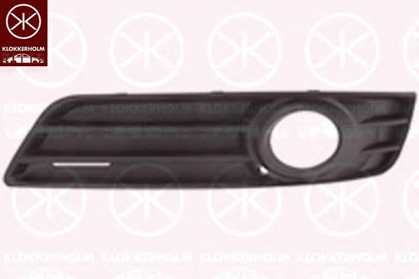 въздухозаборна решетка, броня 0026913A1