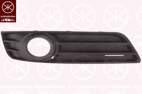 въздухозаборна решетка, броня 0026914A1