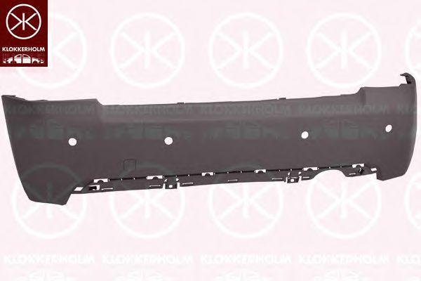 броня 0511952A1