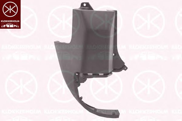 броня 0552967A1