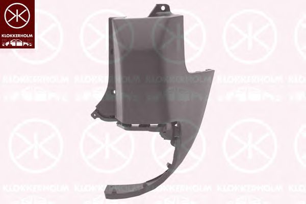 броня 0552968A1