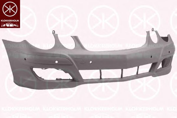 броня 3528906A1