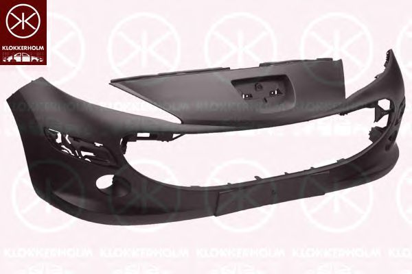 броня 5508901A1