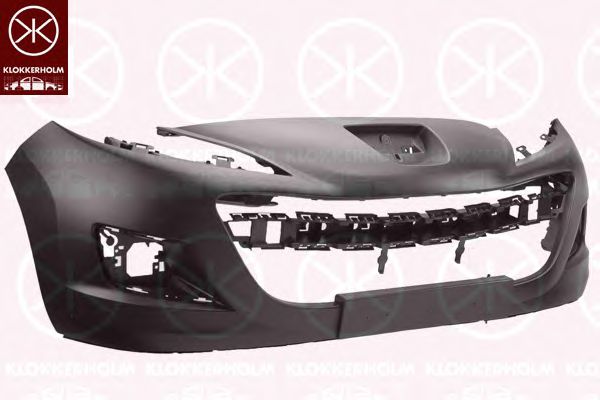 броня 5508903A1