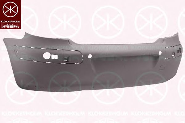 броня 5514951A1