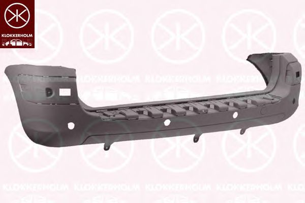 броня 5514954A1