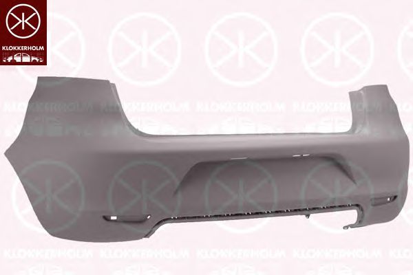 броня 6609951A1