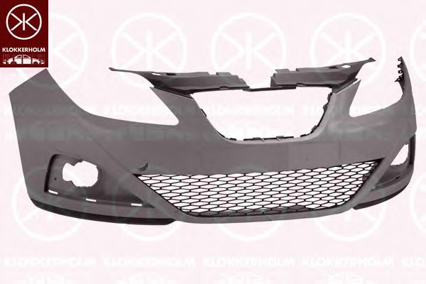 броня 6621900A1