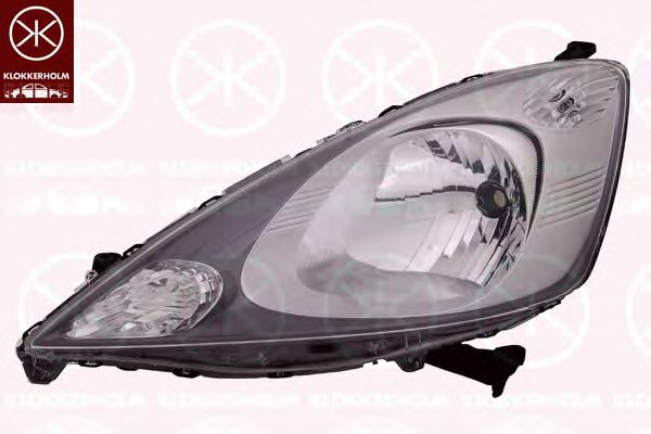 главен фар 29010143