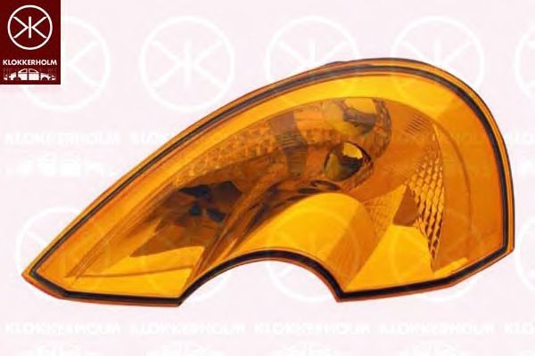 мигачи 60070352