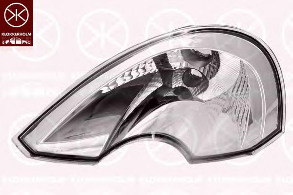 мигачи 60070362