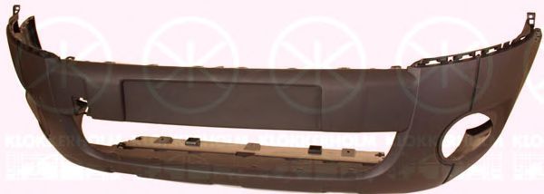 броня 0552901A1