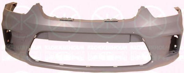 броня 2534901A1