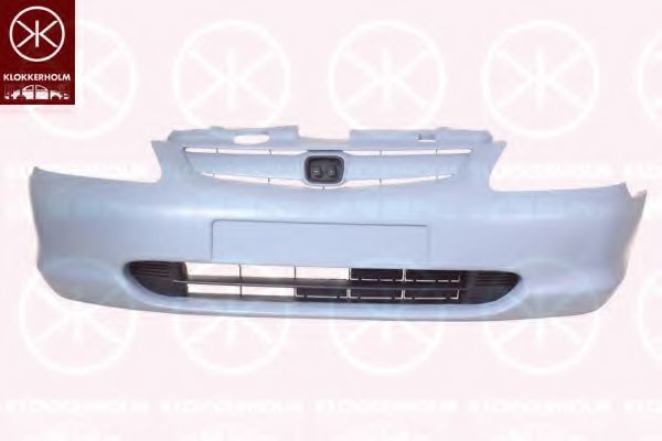 броня 2938901A1