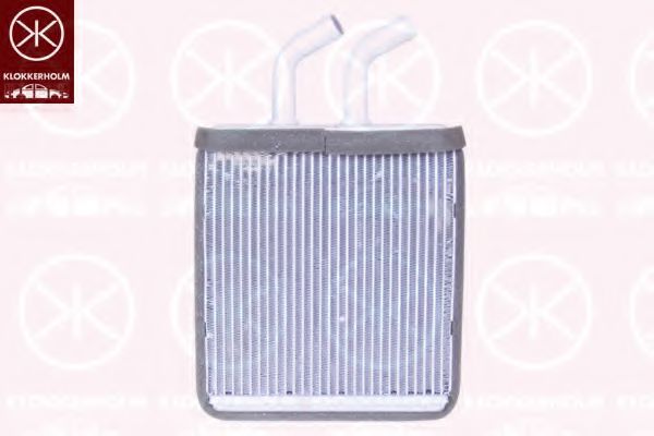 топлообменник, отопление на вътрешното пространство 3276306044