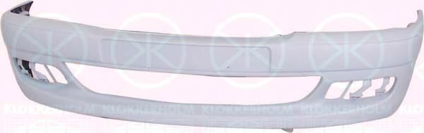 броня 5513906A1