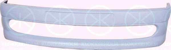 броня 5513908A1