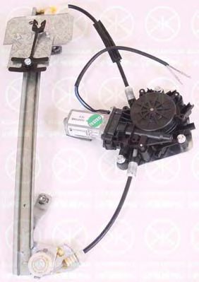 стъклоподемник 75141902