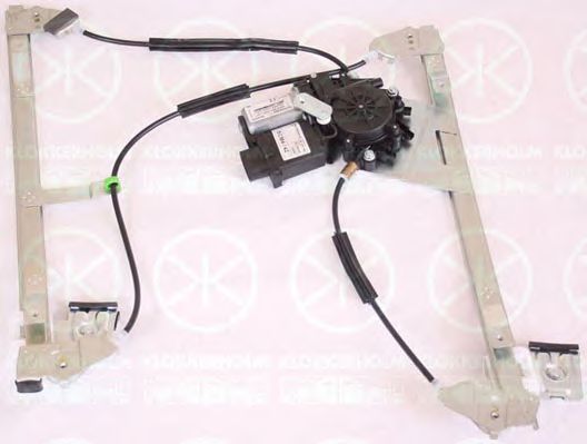 стъклоподемник 95041803