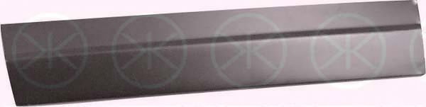 врата, каросерия 2525142