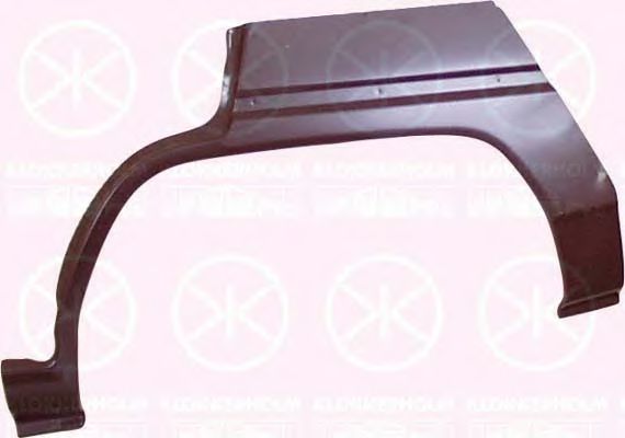 странична стена 3723582